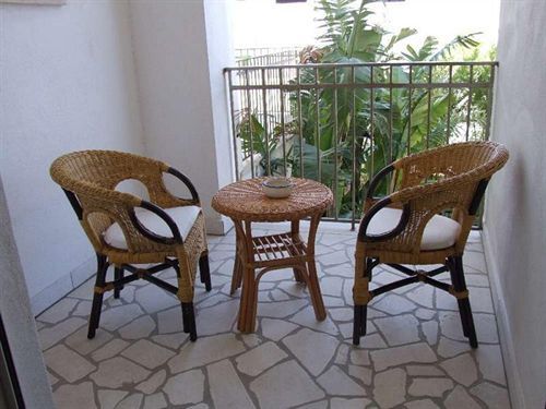 La Chiocciola Bed & Breakfast Castrignano del Capo